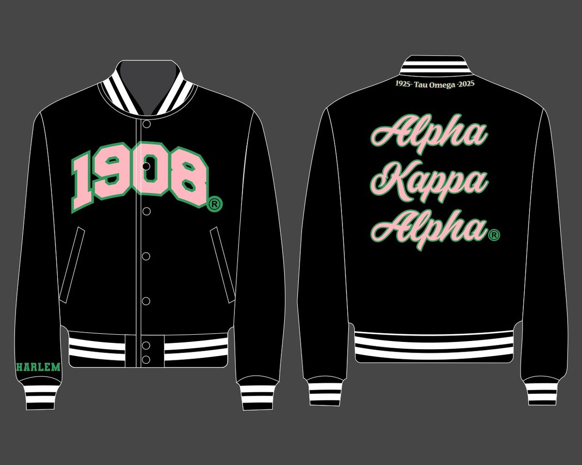 Full Length Vintage Satin Centennial Coat