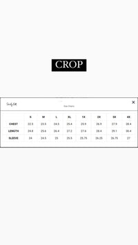 All Eyes On Me Green AKA Crop Leather Bomber