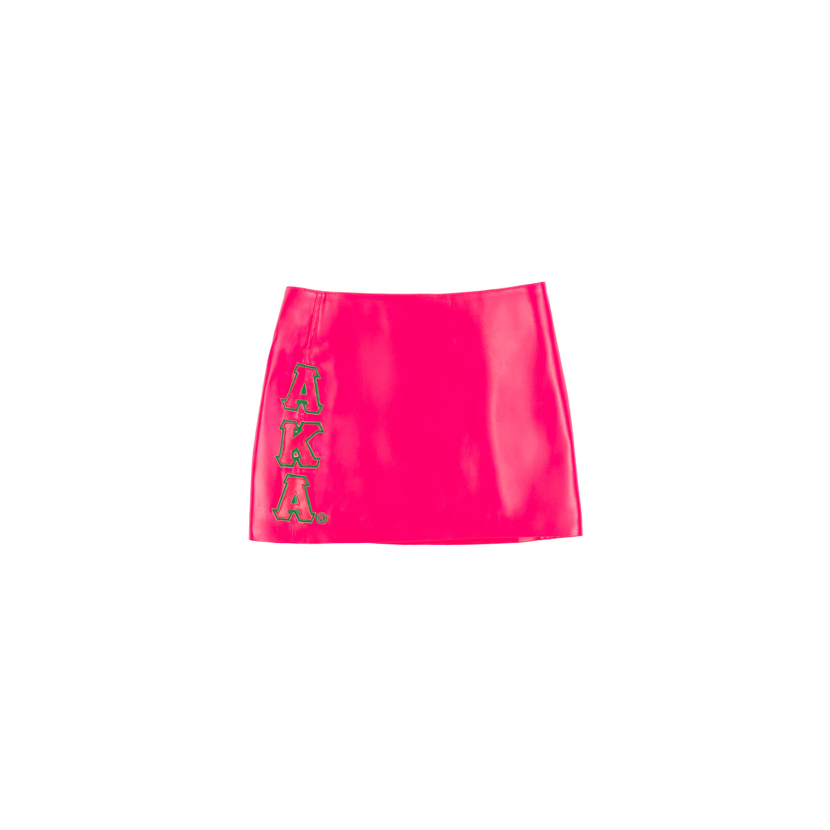 Limited Edition Pretty in Pink AKA Skirt (Preorder Ships on or before 11/10)