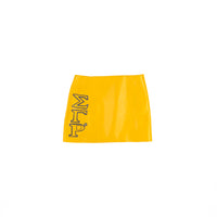 Limited Edition Pretty Poodles SGRHO Skirt (Preorder Ships on or before 11/10)