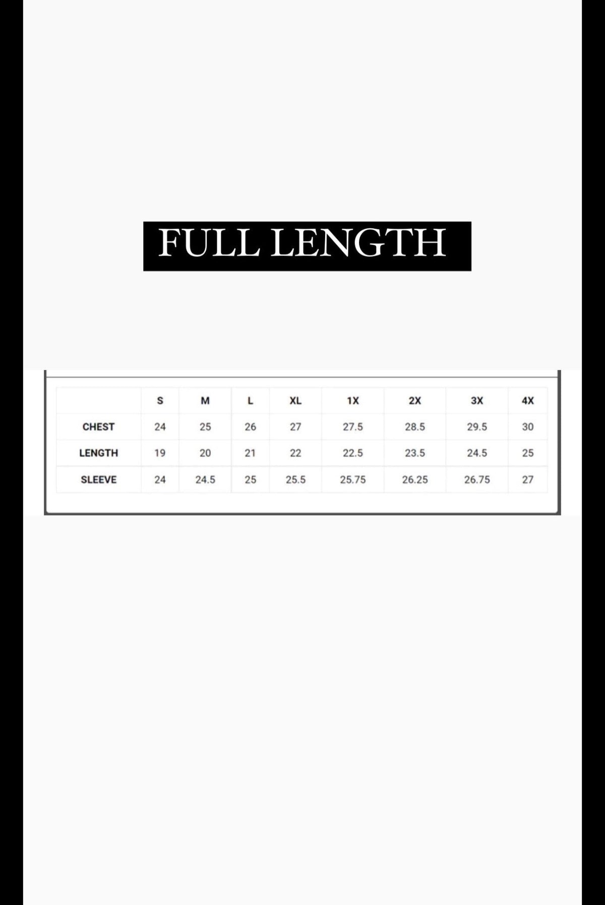 Silver Star AKA Full Length Vintage Bomber