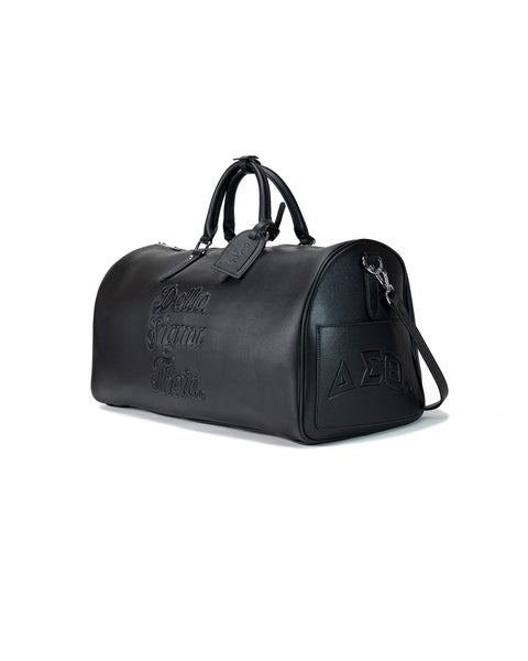 503ED9EB-1841-422B-BED1-