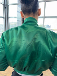 AKA Racer Jacket
