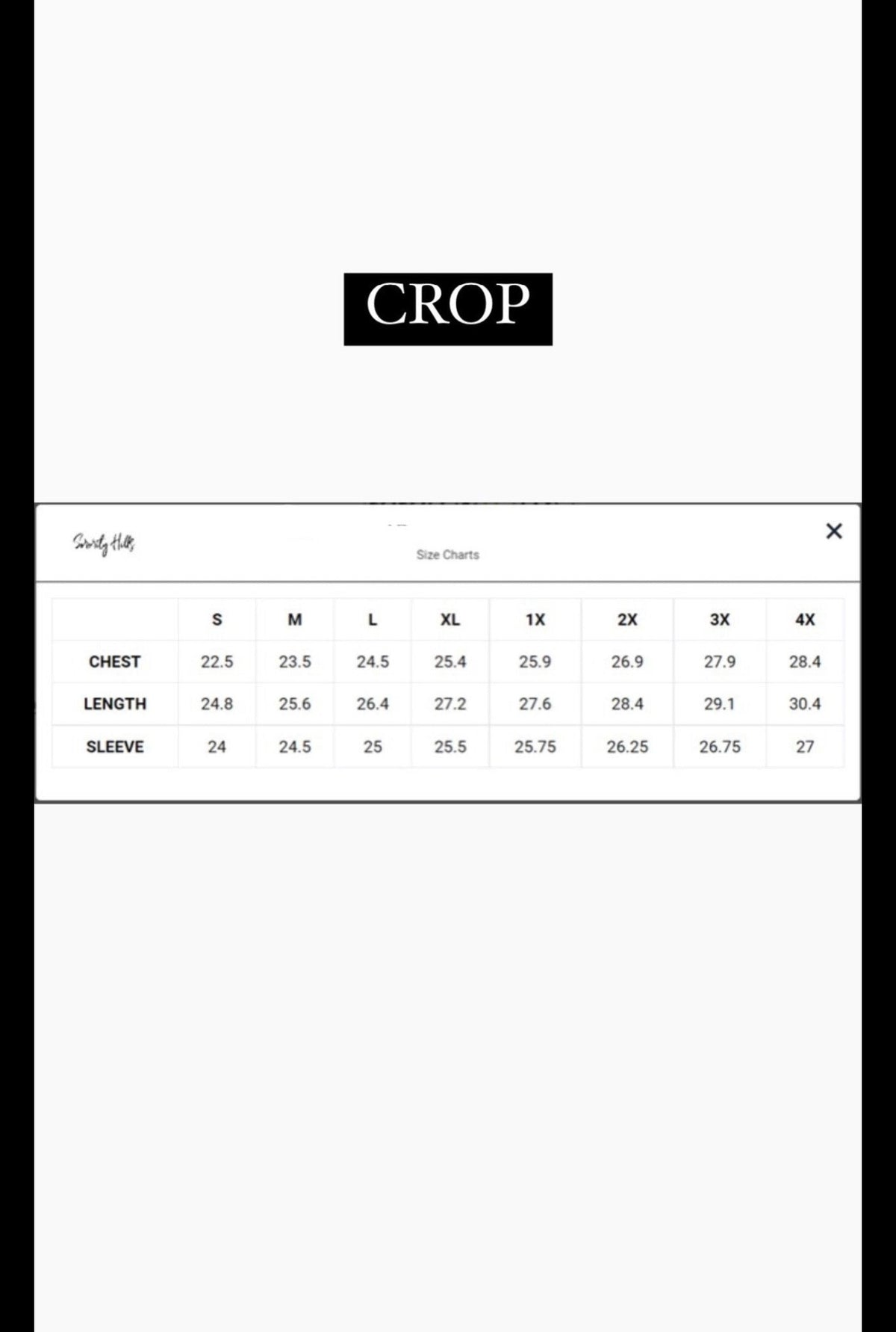 Pretty Poodles Satin Bomber