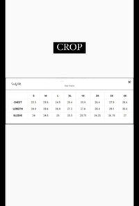 Pretty Poodles Satin Bomber