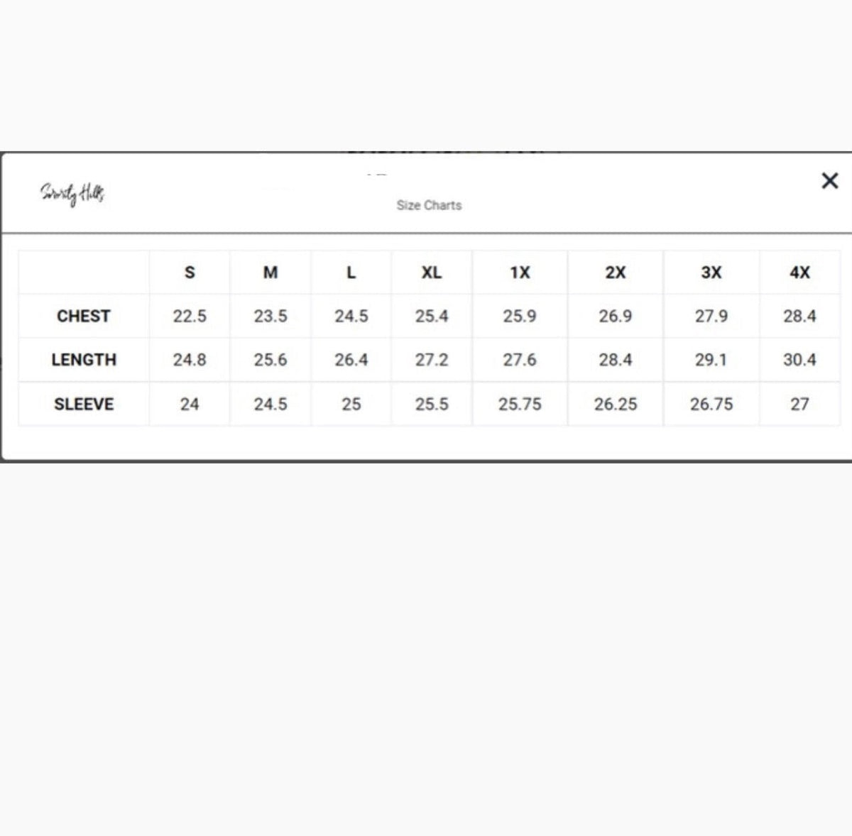 Limited Edition Sigma Gamma Rho  Motorsport Leather Motorcycle Jacket (PREORDER ONLY SHIPS  ON OR BEFORE 3/31)