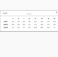 Limited Edition Sigma Gamma Rho  Motorsport Leather Motorcycle Jacket (PREORDER ONLY SHIPS  ON OR BEFORE 3/31)