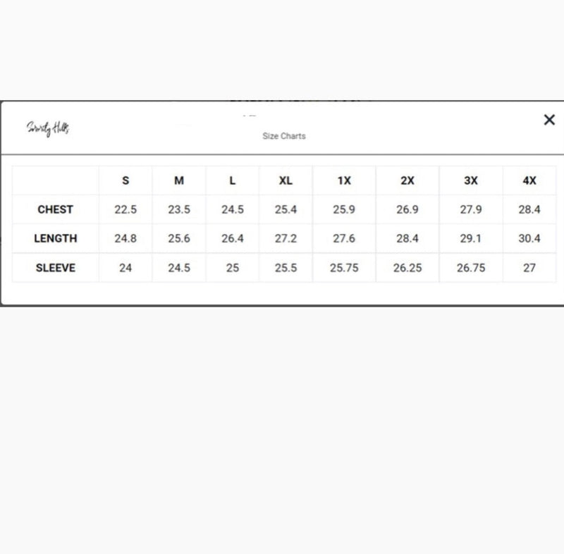 Limited Edition Sigma Gamma Rho  Motorsport Leather Motorcycle Jacket (PREORDER ONLY SHIPS  ON OR BEFORE 3/31)