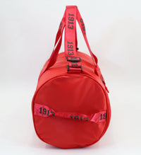 REDZ Medium Training Duffel Bag (Nylon)